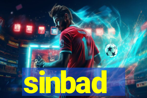 sinbad - a lenda dos sete mares online dublado